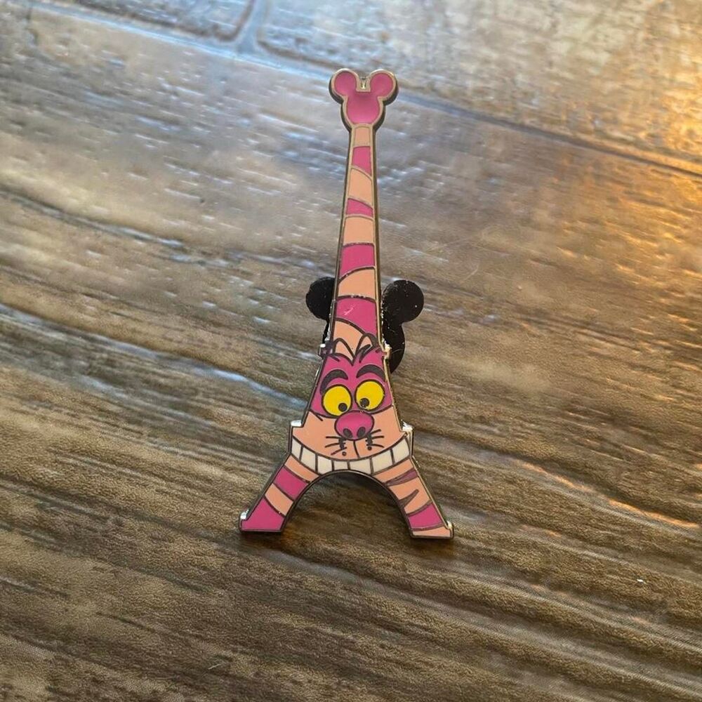 Disney multi Collectibles